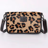 LC-ADBGZ692A Organiser Genuine Western Leather Women Bag Belle