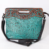 SKBG176Ladies Bag SKBG176