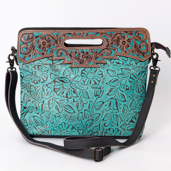 SKBG176Ladies Bag SKBG176