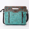 SKBG176Ladies Bag SKBG176