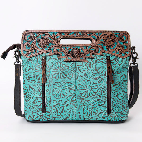 SKBG176Ladies Bag SKBG176
