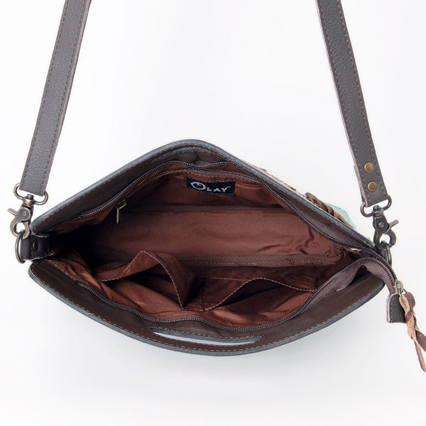 SKBG176Ladies Bag SKBG176