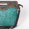 SKBG176Ladies Bag SKBG176