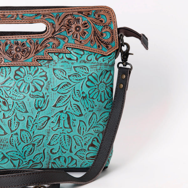 SKBG176Ladies Bag SKBG176