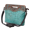 SKBG176Ladies Bag SKBG176