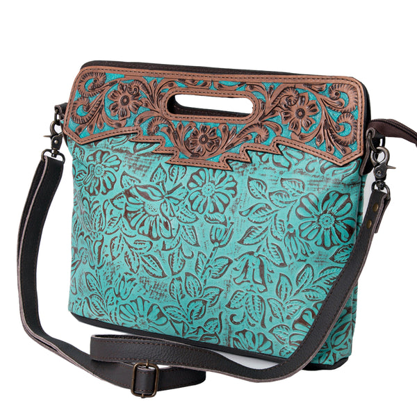 SKBG176Ladies Bag SKBG176