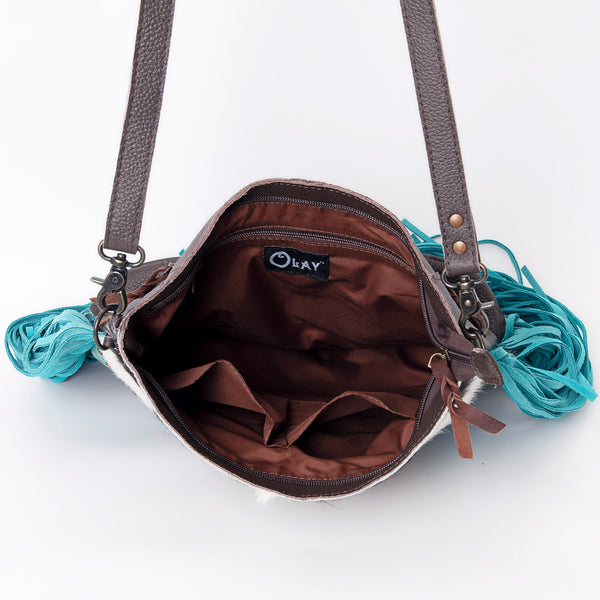 SKBG186Ladies Bag SKBG186