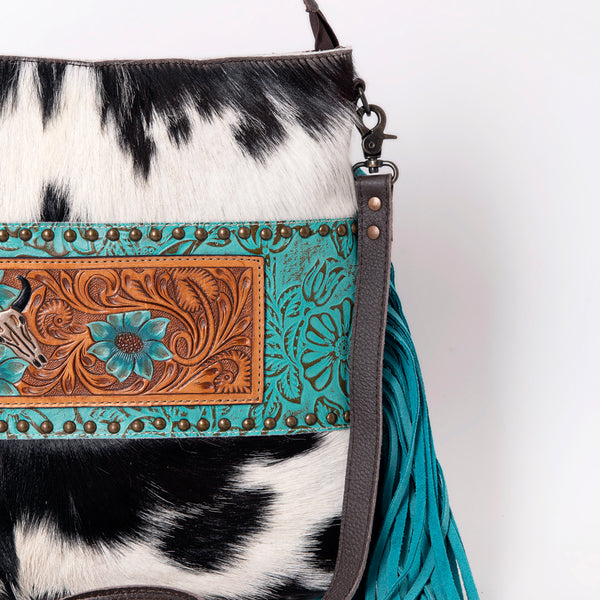 SKBG186Ladies Bag SKBG186