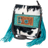 SKBG186Ladies Bag SKBG186