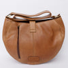 LC-ADBGI221A Shoulder Genuine Western Leather Women Bag