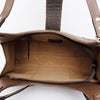 ADBGI222 Hobo Genuine Western Leather Women Bag