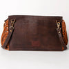 ADBGM307 Crossbody Genuine Western Leather Women Bag