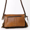 ADBGM272 Crossbody Genuine Western Leather Women Bag