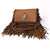ADBGM272 Crossbody Genuine Western Leather Women Bag