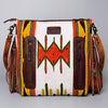 LC-ADBGZ707 Crossbody Genuine Western Leather Women Bag