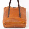 ADBGM299 Tote Genuine Western Leather Women Bag