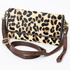 ADBGM294 Wristlet Genuine Western Leather Women Bag Kacey