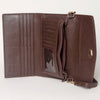 ADBGF136 Crossbody Genuine Western Leather Women Bag
