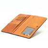 ADBG488 American Darling Hand Tooled Leather Western Clutch Bag