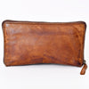 LC-NMBGM106 Wallet Genuine Leather women bag western Bag