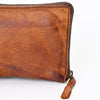 LC-NMBGM106 Wallet Genuine Leather women bag western Bag