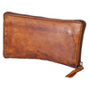LC-NMBGM106 Wallet Genuine Leather women bag western Bag