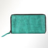 LC-NMBGM106 Wallet Genuine Leather women bag western Bag