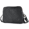 NMBGM109 Crossbody Genuine Leather women bag western Bag