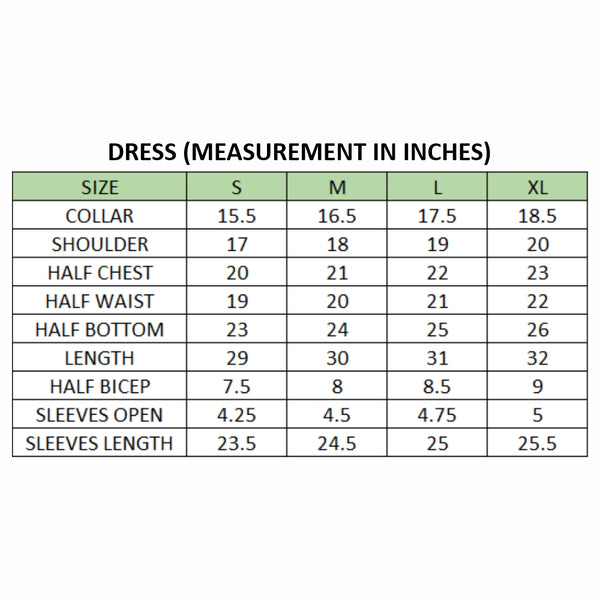 LC-ADSH030 Fabric Women Shirt Dress Tunic Ladies Girl Top