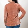 LC-ADSH030 Fabric Women Shirt Dress Tunic Ladies Girl Top