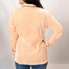 LC-ADSH032 Fabric Women Shirt Dress Tunic Ladies Girl Top