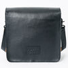 LC-ADBGZ753B Crossbody Genuine Western Leather Women Bag