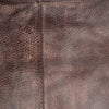 NMBGM138 Hobo Genuine Leather women bag western Bag
