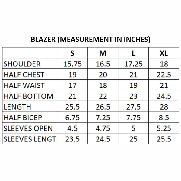 ADBZ035 Women Green Fabric Jacket Featuring Carved Harness Leather Lapels