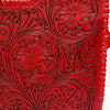 ADBGZ759B Clutch Genuine Western Leather Women Bag
