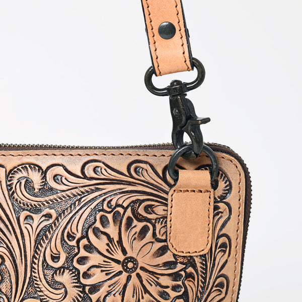 ADBGZ763A Crossbody Genuine Western Leather Women Bag