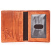 NMBGM144 Card-Holder Genuine Leather women bag western Bag