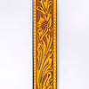 ADBLF232 Genuine American Leather Belt Men and Women