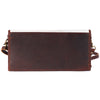 ADBGM112 Crossbody Genuine Western Leather Women Bag Jacey