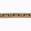 LC-ADBLF102 Genuine American Leather Belt Men and Women