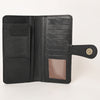 KBG137 Wallet Genuine Leather women bag western Bag