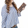 KBG205 Beautifully Hand Tooled Genuine Leather women bag western handbag Purse