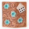 KBG214