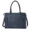 ADBG1217 American Darling Crocodile Embossed Genuine Leather Western Tote Bag