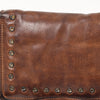 SWC195 Montavio - Riveted Organiser Bag