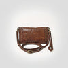 SWC195 Montavio - Riveted Organiser Bag