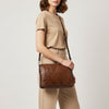 SWC197 Rivella - Premium Organiser Bag