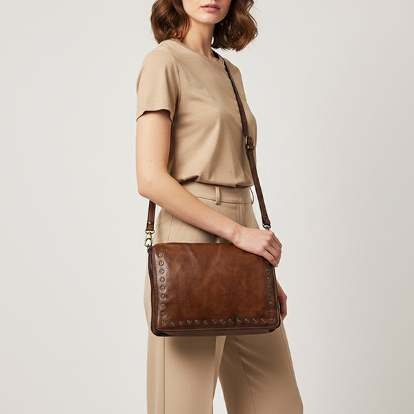 SWC197 Rivella - Premium Organiser Bag