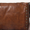 SWC197 Rivella - Premium Organiser Bag
