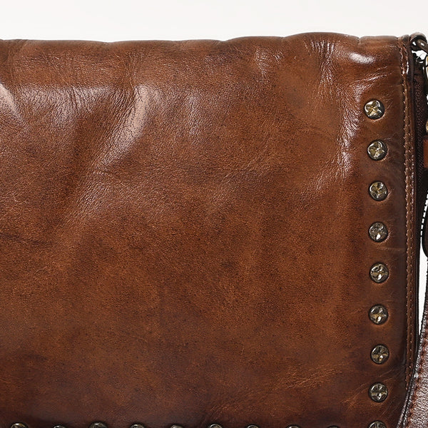 SWC197 Rivella - Premium Organiser Bag